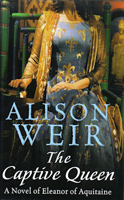 The Captive Queen