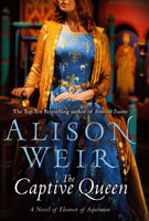 The Captive Queen