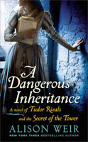 A Dangerous Inheritance