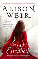 The Lady Elizabeth