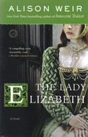 The Lady Elizabeth