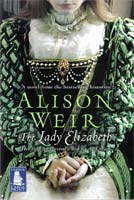 The Lady Elizabeth