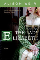 The Lady Elizabeth