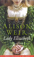 The Lady Elizabeth