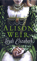 The Lady Elizabeth