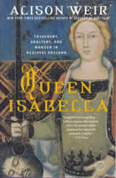 Isabella of France