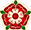 Alison Weir Tours